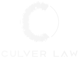 Culver Law - No Background (1)