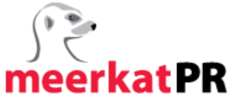 Meerkat PR